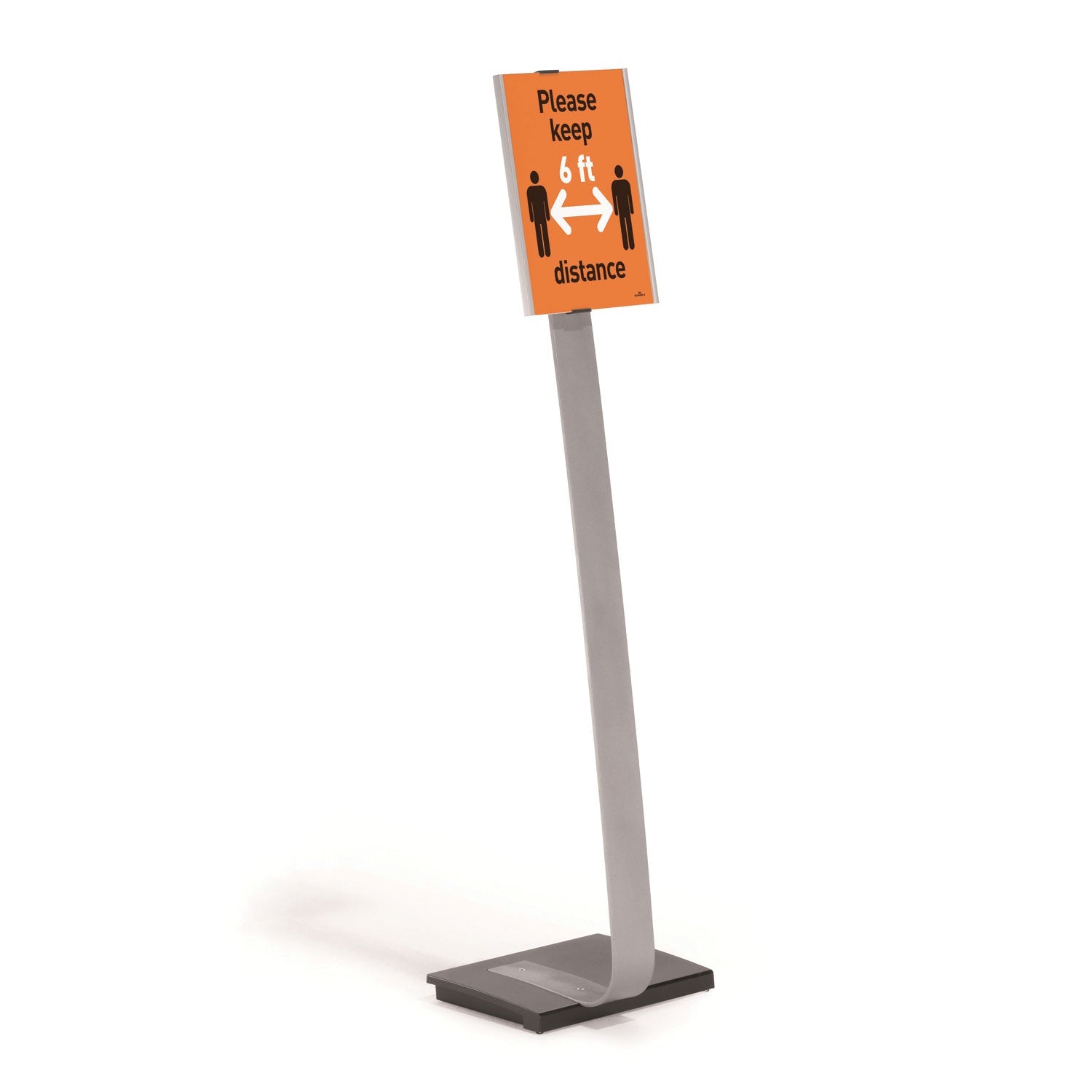 durable-info-sign-duo-floor-stand-num-dbl481423_1